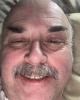 Nate is single in Teaneck, NJ USA