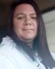 Jessica is single in Pitts, GA USA