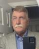 Bubba is single in LaGrange, GA USA