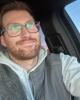 Trevor is single in Towanda, IL USA
