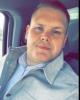 Tony is single in Corona, CA USA