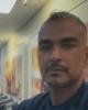 Steven is single in Brampton, ON CAN