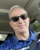 Paul is single in Merrimack, NH USA