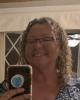 Kathy is single in Genoa, OH USA