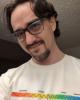 Brian is single in Oceanside, CA USA