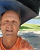 Frederick is single in Florissant, MO USA