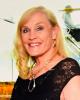 Donna is single in Jackson, MO USA