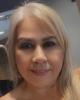 Lydia is single in Brownsville, TX USA
