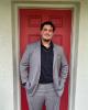 Marcos is single in Port Charlotte, FL USA