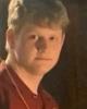 Jerrod is single in Boerne, TX USA