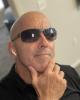 Mike is single in Mount Joy, PA USA
