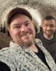 Brett is single in Fairfield, OH USA