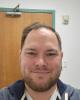 Brett is single in Fairfield, OH USA