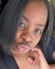 Shamone is single in East Saint Louis, IL USA