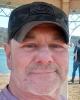 Kwith is single in Hattiesburg, MS USA