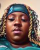 Marsha is single in Truth or Consequences, NM USA