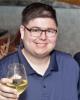 Danial is single in North Olmsted, OH USA