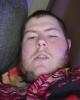 Joshua is single in Point Pleasant, WV USA