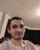 Zachary is single in Moultonboro, NH USA