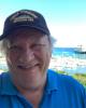 Jim is single in Smiths Falls, ON CAN