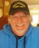 Jim is single in Smiths Falls, ON CAN