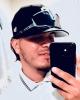Edgar is single in Monroe, NC USA