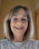 Nathalie is single in Fabreville, QC CAN