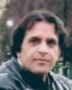 Ali is single in Queens, NY USA