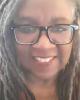 Tamara is single in Odenton, MD USA