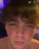 Cole is single in Kokomo, IN USA