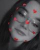 Rachael is single in Olustee, OK USA