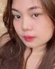 Ash-Grace is single in St. John's, NL CAN