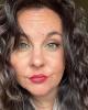Jani is single in Golden, CO USA