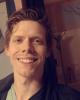 Martin is single in Butler, MO USA