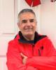 David is single in Findlay, OH USA