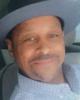 Marlon is single in Manteca, CA USA
