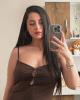 Alice is single in Summerville, SC USA