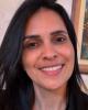 Alice is single in Manteca, CA USA