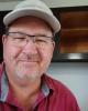 Damian is single in East Helena, MT USA
