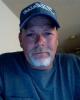 Dave is single in Fall River, MA USA