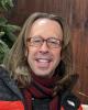 Frankie is single in Glenolden, PA USA