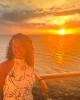 Cindy is single in Ocoee, FL USA