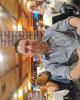 Rafael is single in Milford, MA USA