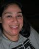 Kelly is single in Bellflower, CA USA