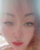 Li is single in Edison, NJ USA
