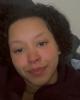 Shanyah is single in Indianapolis, IN USA