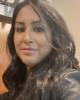 Lena is single in Fort Worth, TX USA