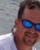 Robert is single in Robertsdale, AL USA