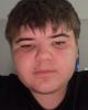 Chase is single in Cole Harbour, NS CAN