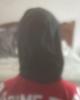 Chachi is single in Notre-Dame-de-l'Ile-Perrot, QC CAN